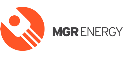 MGR Energy